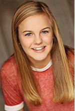 Ellie Williams