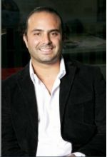 Fernando H. Rojas