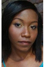 Ashleigh Awusie