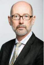 Alan Pelz-Sharpe