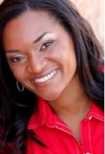 Kelly Edwards