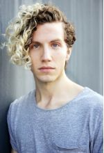 Peter Denz