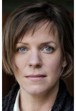 Gisela Aderhold