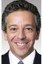 Марти Бреннэман