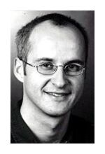 Marc Minneker