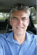 Don Hickman