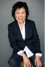 Paula T. Lin