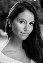 Suzanne Celensu