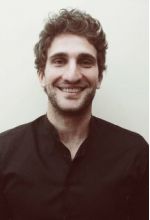 Milan Tabasevic