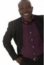 Rogers Ofime