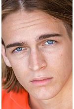 Cole Carter