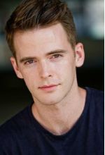 Mason O'Sullivan