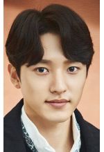Чон Хви