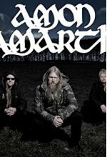 Amon Amarth