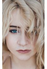 Вивьенн Морт