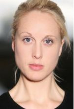 Amy Allen