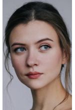 Карина Рылова