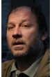 Илиан Симеонов
