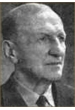Николай Брыкин