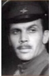 Александр Белокринкин