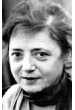 Татьяна Хлоплянкина