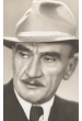 Карел Хаслер