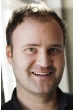 Joonas Hytönen
