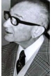 Murat Köseoglu