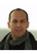 Bachir Bekkaye