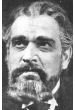 Ярослав Сеник