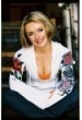 Irina Cioclina