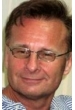 Robert Tutak