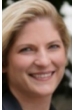 Judith Erber