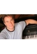 Wayne Bethanis