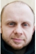 Марчин Мататынски