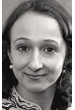 Gudrun Skamletz