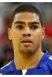 Daniel Narcisse