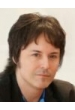 Тодд Джагер