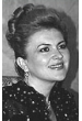 Елена Школьникова
