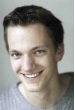 Tim Kauermann