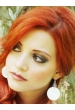 Tanja Zagar