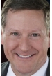 Kevin Sidenstricker
