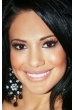Jennifer Andrade
