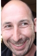 Lionel Callari
