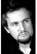 Robert Krajinovic