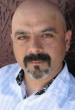 Ruben Maldonado