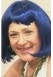 Блу Ирис