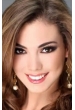Carolina Aguirre