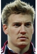 Никлас Бендтнер