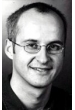 Marc Minneker